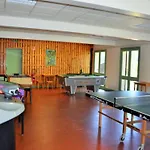 Maison Pmr Avec Terrasse - 6 Pers - Api-1-52-1724 *