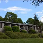 Maison Pmr Avec Terrasse - 6 Pers - Api-1-52-1724 Campsite *